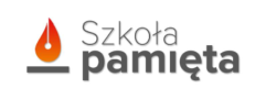 #Szkoła Pamięta