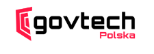 logo govtech