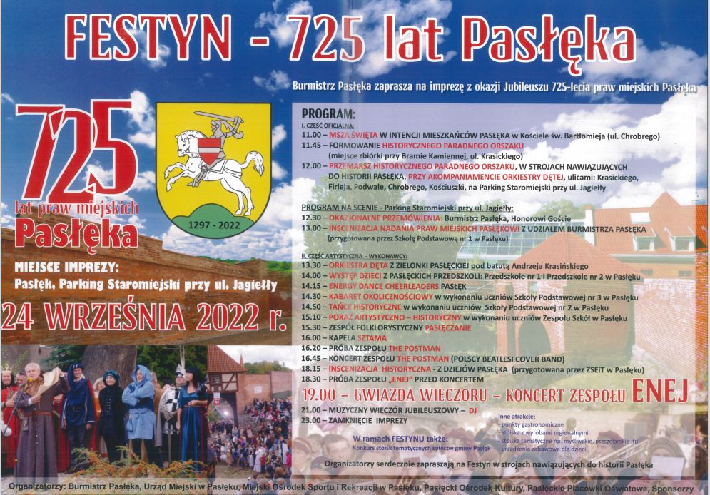 festyn