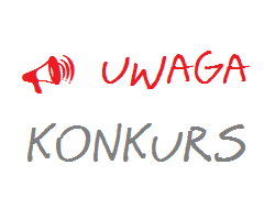 Logopedyczny Konkurs „Łamańce językowe”