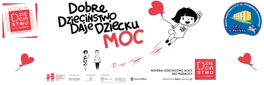 Zrzut ekranu 2025 11 12 221951