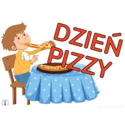 Dzień Pizzy