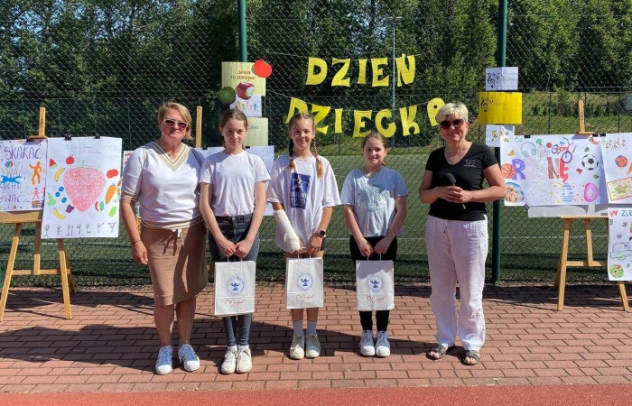 W ramach obchodów Światowego Dnia Bez Tytoniu, który przypada 31 maja 2023 r. Państwowy
Powiatowy Inspektor Sanitarny w Elblągu zorganizował konkurs plastyczny pod nazwą „Młodość
Wolna od Papierosa”. Ideą przewodnią konkursu była profilaktyka uzależnień od papierosów
tradycyjnych i elektronicznych oraz pogłębianie wiedzy na temat skutków ich stosowania. Zadaniem
uczestników konkursu było stworzenie pracy plastycznej o tematyce antytytoniowej. Konkurs
skierowany był do uczniów klas IV-VI szkół podstawowych miasta Elbląg i powiatu elbląskiego.
