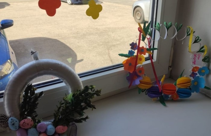 Serdecznie dziękujemy wszystkim tegorocznym uczestnikom konkursu 