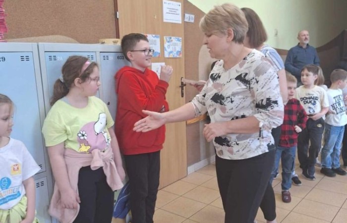 Z radością przedstawiamy wyniki konkursu plastycznego na Najpiękniejszą Kartkę Wielkanocną. Wszystkim uczestnikom konkursu oraz laureatom serdecznie gratulujemy. 
Wybór zwycięzców był trudny, ponieważ wszystkie prace były przepiękne i oryginalne. 