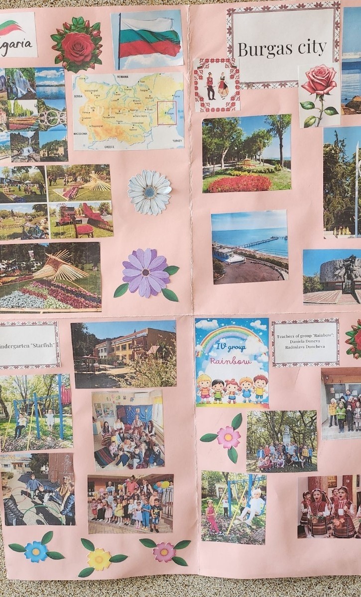 W roku szkolnym 2024/2025 oddziały przedszkolne w SP2 wzięły udział w międzynarodowym projekcie edukacyjnym e Twinning, którego celem było rozwijanie współpracy między placówkami edukacyjnymi oraz wspieranie nauki poprzez nowoczesne technologie i kreatywne działania. Projekt pt. „Big postcard from Europe” realizowany był we współpracy z przedszkolami  z: Hiszpanii, Francji,Grecji,Włoch, Rumunii,Turcji  oraz z przedszkolami z Polski. Celem projektu było poznanie tradycji krajów partnerskich poprzez wykonanie pocztówki przedstawiającej dany kraj oraz przedszkole. Dzięki projektowi dzieci nauczyły się współpracy oraz kształtowały postawę szacunku wobec różnorodności. Projekt zakończył się sukcesem i był źródłem wielu radości, inspiracji oraz pozytywnych emocji zarówno dla dzieci, jak i nauczycieli.

