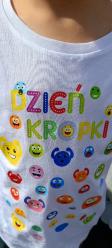 Dzień Kropki