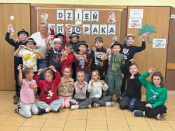 Dzień Chłopaka