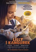 Filmowa przygoda klas 1-3
