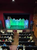 Czarodziejski ołówek