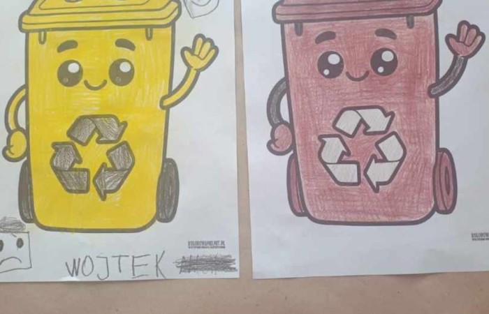 Dzięki grantowi przyznanemu przez Polskie Sieci Elektroenergetyczne w ramach VII edycji programu “ Wzmocnij Swoje Otoczenie” dla Stowarzyszenia Przyjaciele Pasłęckiej Dwójki, na terenie Szkoły Podstawowej nr 2 w Pasłęku powstało wyjątkowe miejsce – EkoEduPark PSE. To przestrzeń stworzona z myślą o edukacji ekologicznej, integracji społecznej oraz promowaniu postaw proekologicznych wśród dzieci, młodzieży i dorosłych mieszkańców naszej gminy.