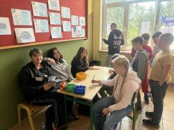 Dzień Tabliczki Mnożenia