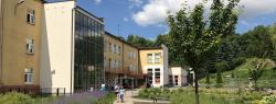 Rekrutacja do Szkoły Podstawowej nr 2 w Pasłęku