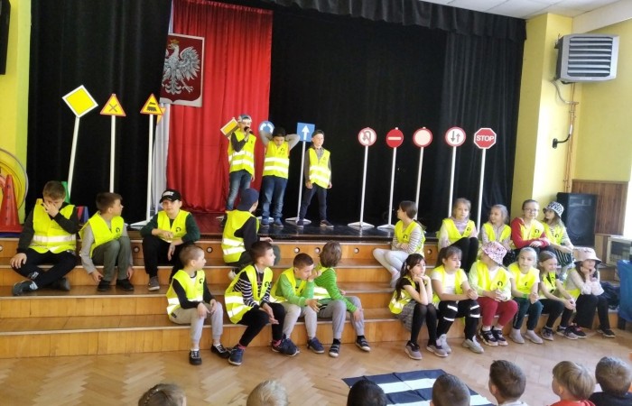 Ogólnopolska kampania 