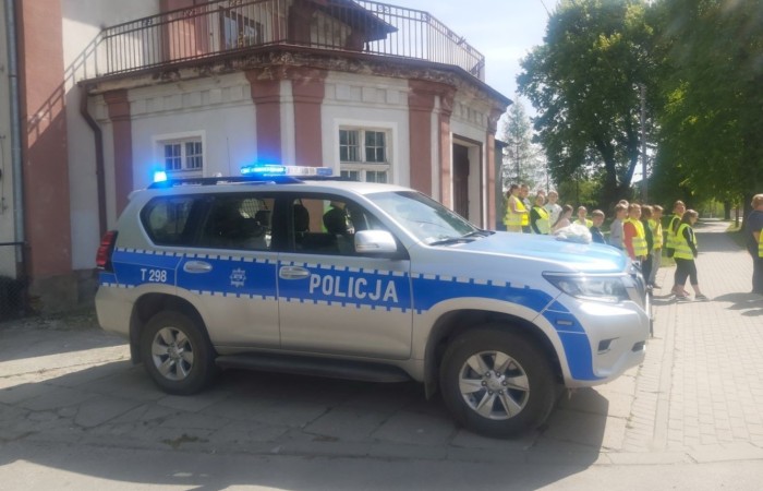 Ogólnopolska kampania 