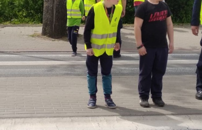 Ogólnopolska kampania 