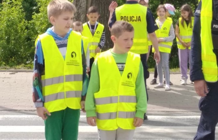 Ogólnopolska kampania 