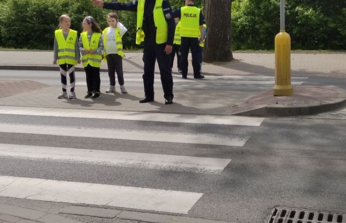 Ogólnopolska kampania 