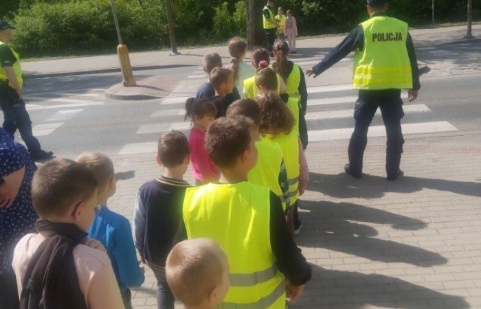 Ogólnopolska kampania 