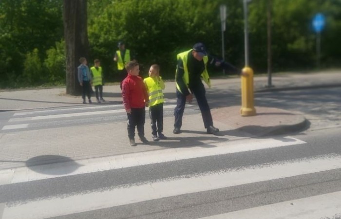 Ogólnopolska kampania 